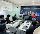Business Consultation